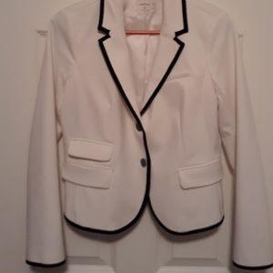 GAP Academy Blazer